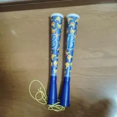 2026年最新】ベイスターズ バットの人気アイテム - メルカリ