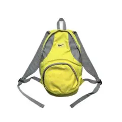 NIKE 90s リュック バックパック