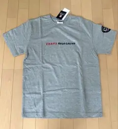 【新品】CHAPS RALPH LAUREN Tシャツ　サイズMのサムネイル