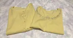 エフデ　アンサンブル