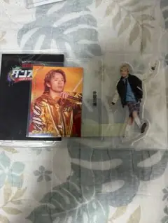 2025年最新】浦川翔平の人気アイテム - メルカリ