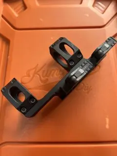 実物 ADM RECON 30mm アメリカンディフェンス - メルカリ