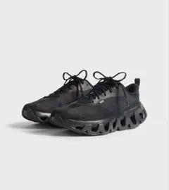 2026年最新】kith on K-Techの人気アイテム - メルカリ
