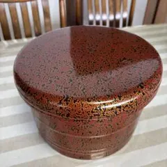 Item thumbnail for item 020dd9a0-f9d3-43cb-b9d2-5f7048a57c33