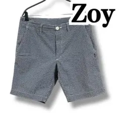 2025年最新】ZOY メンズ ショートパンツ・ハーフパンツの人気アイテム