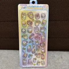 Item thumbnail for item d7e6b307-eef8-45a8-a227-4bf093e74e0f