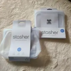 Item thumbnail for item 30929896-958f-4191-85d0-b2a2353dbe00