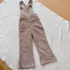 あや様 リクエスト 2点 まとめ商品