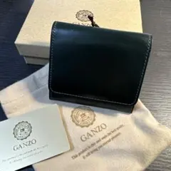 2026年最新】avon エイボン lファスナー二つ折り財布の人気アイテム