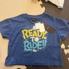 あさみ様 リクエスト 2点 まとめ商品