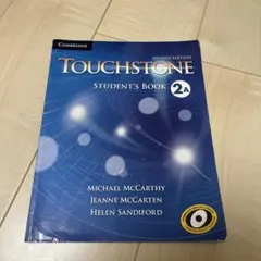 Item thumbnail for item 11dfcb65-5e8c-4a34-aa37-07fccf507d73