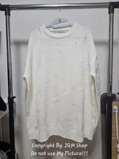 Item thumbnail for item 8b9a7abb-c8b7-4997-aae4-d40fb46985ae