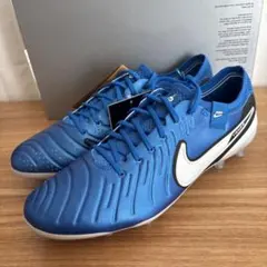 2025年最新】ナイキ ティエンポ レジェンド エリートの人気アイテム