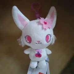 SWAG様　専用