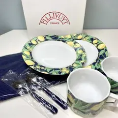 2025年最新】pillivuytの人気アイテム - メルカリ