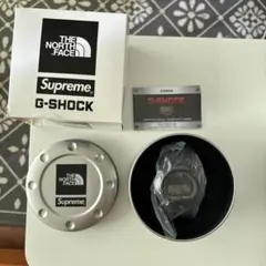 G-SHOCK Watchのサムネイル