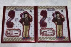 鬼滅の刃 不死川玄弥