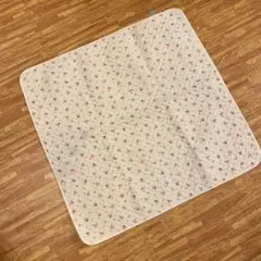 familiar キルトパッド　キルトマット　キルトケット