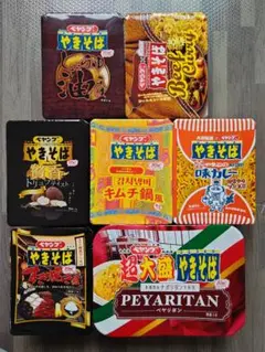 2026年最新】ペヤング 超大盛の人気アイテム - メルカリ