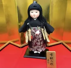 Item thumbnail for item d62a0328-4e7a-4b70-9dcd-9422d638caa2