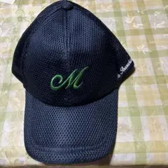 フミハル様 リクエスト 2点 まとめ商品