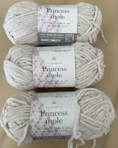 Item thumbnail for item 32d59315-c346-4312-ba9f-6d54cba98fd2