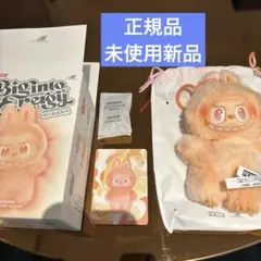 2025年最新】ラブブ袋の人気アイテム - メルカリ
