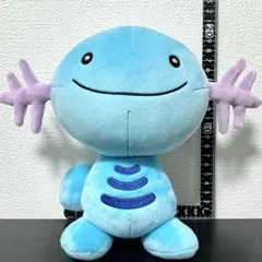 2026年最新】ウパー ぬいぐるみの人気アイテム - メルカリ