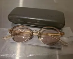 kearny nupuri light brown カーニー ヌプリのサムネイル
