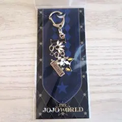 Item thumbnail for item 892f375b-8271-4e54-86d4-51fb7851ce66