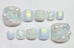 Item thumbnail for item 031dbd5e-ccf6-4b23-8134-99eb0ae40ba1