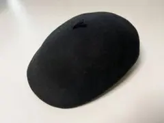 Item thumbnail for item e8ecf3f9-c7cd-442c-94c2-9101ec870544