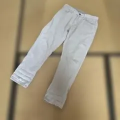 Item thumbnail for item 30d0230a-b8e7-4bb2-9255-8cc0aa3b01de