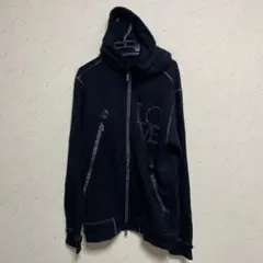 2025年最新】francist＿mor．k．s． フランシストモークス 2の人気