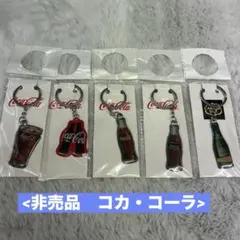 Item thumbnail for item 6e5f0cc4-14fe-4c2e-b5c5-797ae45b8855