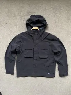 Patagonia パタゴニア イスマス ユーティリテジャケット 新品未使用 M