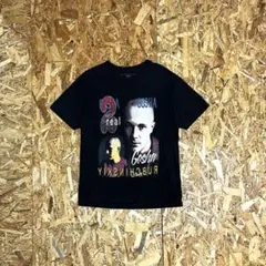 細野晴臣／北京ダック Tシャツ XL - メルカリ