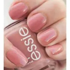 送料込み☆essie676 Eternal Optimist ☆ 新品未開封のサムネイル