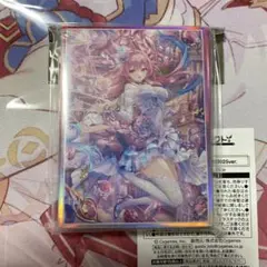 2026年最新】崩壊スターレイル スリーブの人気アイテム - メルカリ