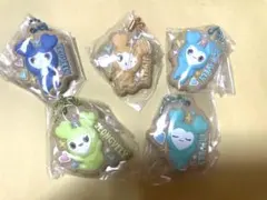 Item thumbnail for item ff65e841-3b1d-414c-801f-5ea6f124eec8