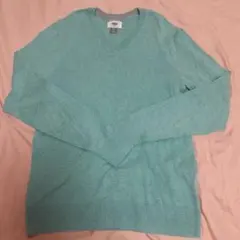 Item thumbnail for item e830d42b-d459-4d0a-bf89-b35d6dbc2394