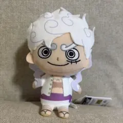 Item thumbnail for item 5323d3e5-6c0f-429b-8f87-cb1c129baf14