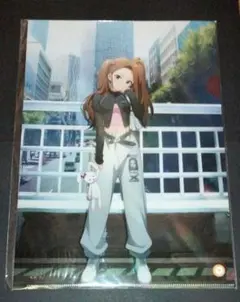 2025年最新】水瀬伊織の人気アイテム - メルカリ