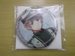 ヘタリア AGF2015限定 缶バッジセット&ドイツアクリルキーホルダー AGF2015で『ヘタリア TWT』新商品が一挙販売決定！ | アニメイト