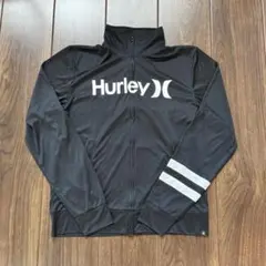 Item thumbnail for item ae0fe64e-2c95-4c74-a7e0-0b04a1df0c42