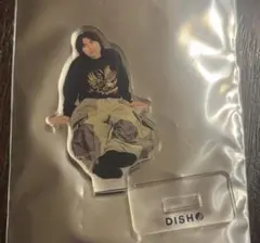 Item thumbnail for item 0486d61d-3b3c-407e-86df-9c989b4ffb66