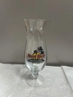 2026年最新】ハードロックカフェ限定グラスの人気アイテム - メルカリ