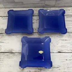 SARI様 リクエスト 2点 まとめ商品