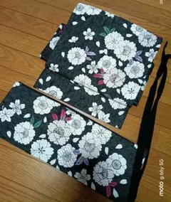 2026年最新】やまとの作り帯の人気アイテム - メルカリ