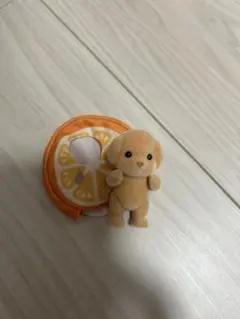 Item thumbnail for item 6bacba86-c48a-4ac4-a807-4c525d6020df